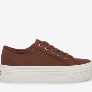 Steve Madden Bobbi 30 size 10 Women’s